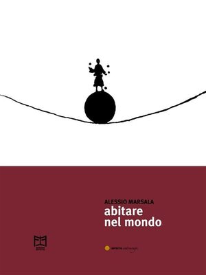 cover image of Abitare nel mondo